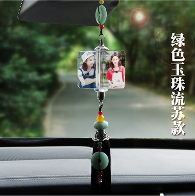 相片水晶吊排行