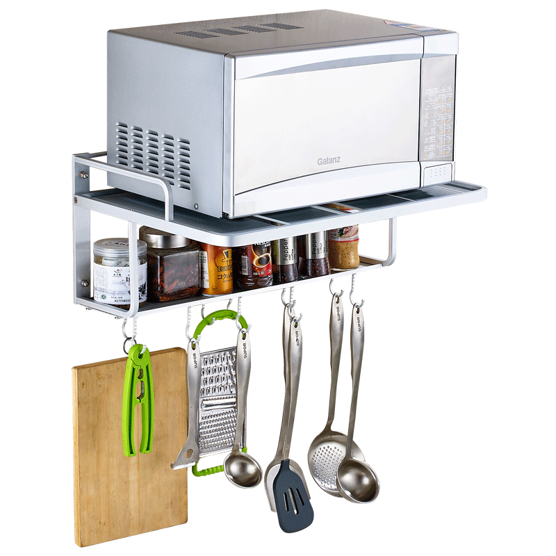 ����΢��¯��