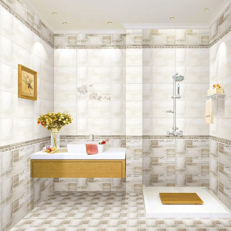 ��ǿ��͸ˮ��ƬPDM