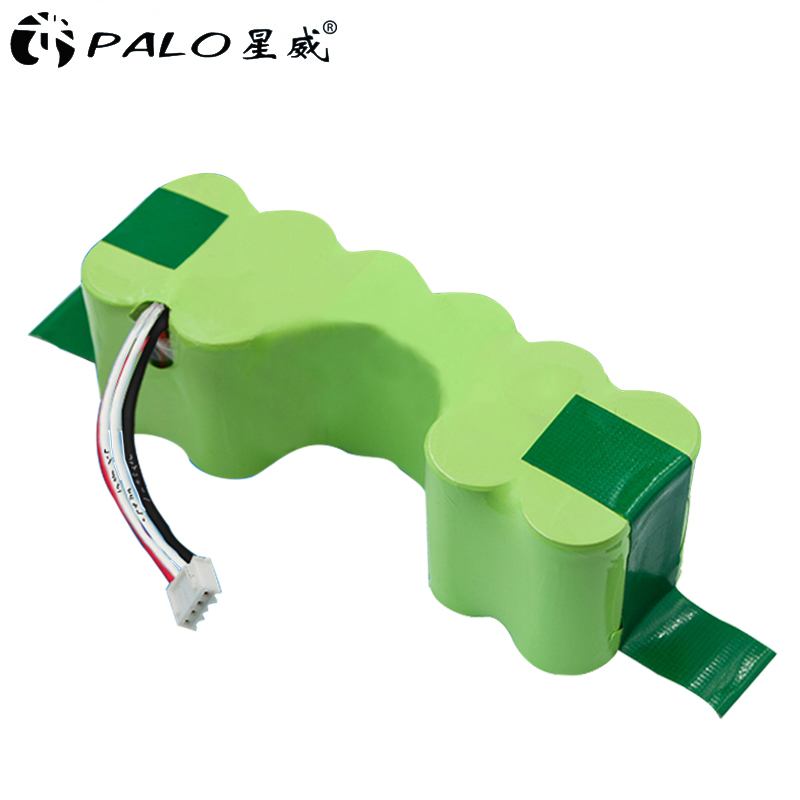 �������ÿ���˹dd35ɨ�ػ���SR33