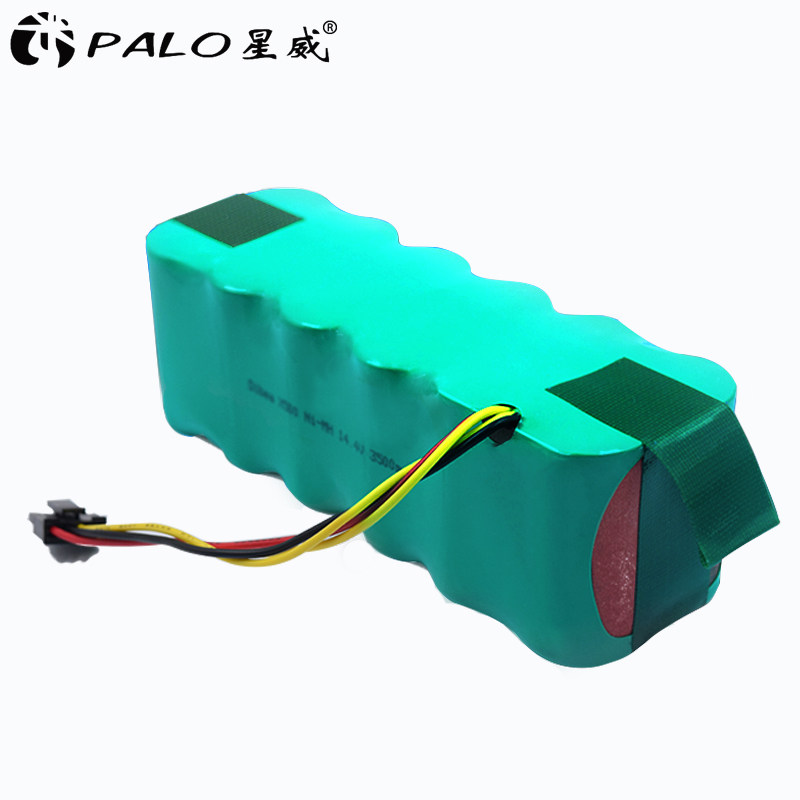 ����ɨ�ػ����