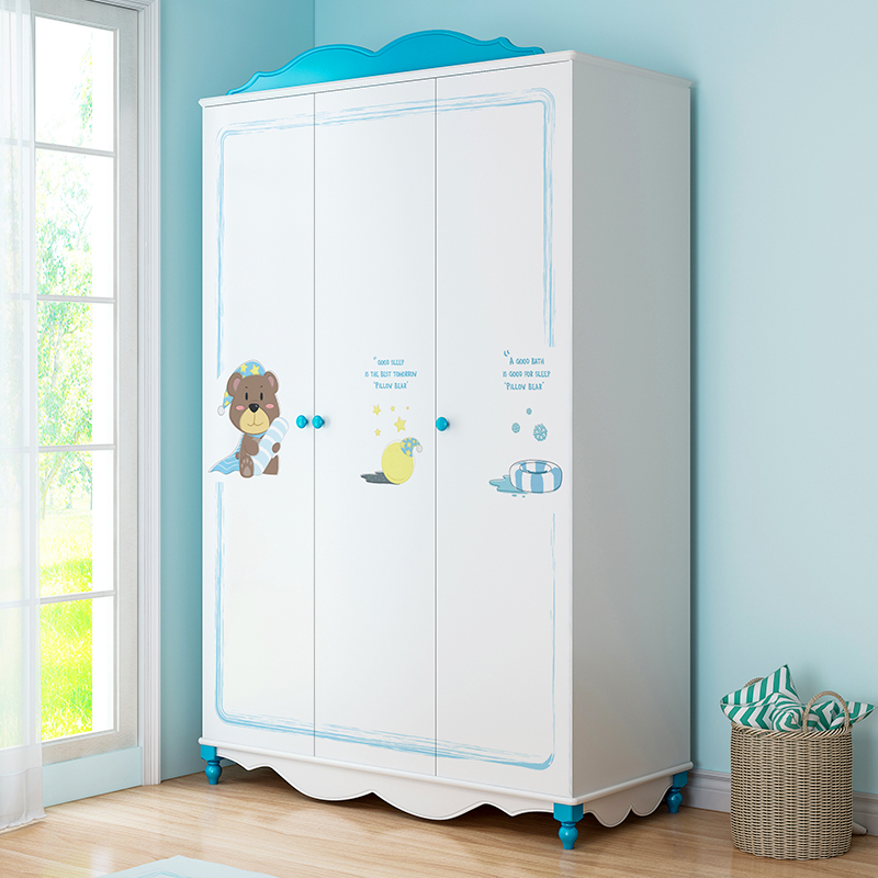 ��Ҷľ��ͯ��QYMBBSX001