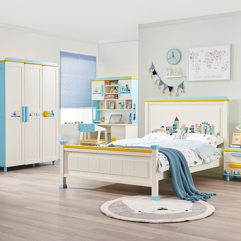 ��Ҷľ��ͯ��QYMQMLX005