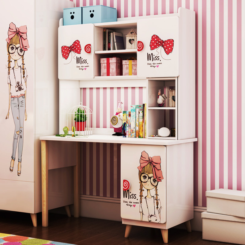 ��Ҷľ�����¹�QYMBBTNV001