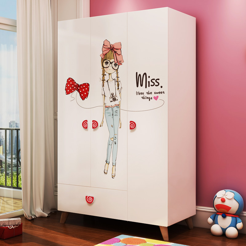 ��Ҷľ�����¹�QYMBBTNV001