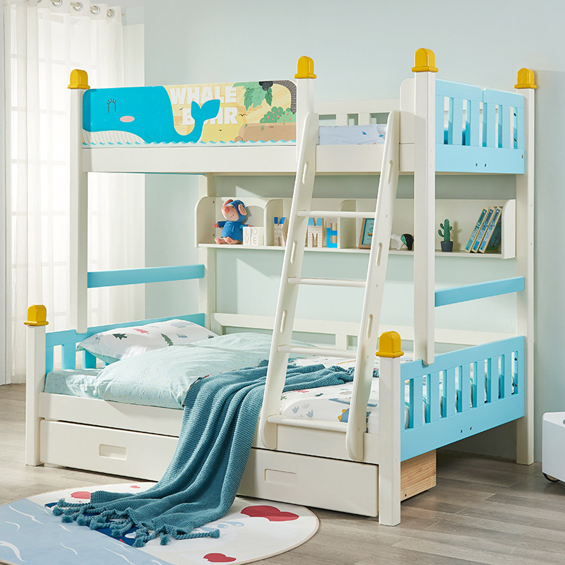 ��Ҷľ�ߵʹ�QYMKXJY001-1