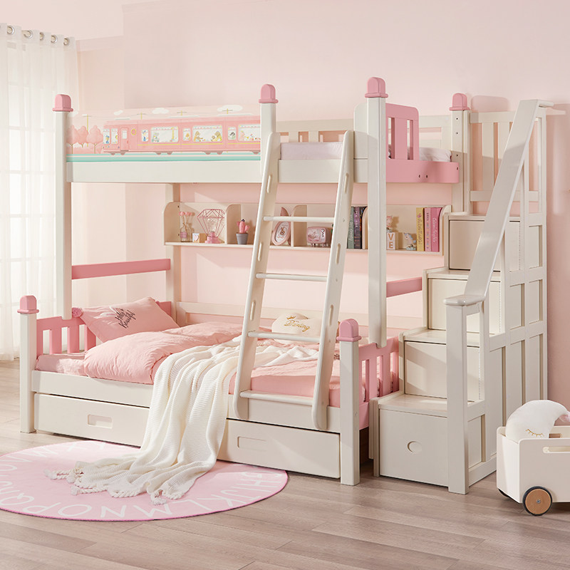 ��Ҷľ�ߵʹ�QYMKXJY001-1