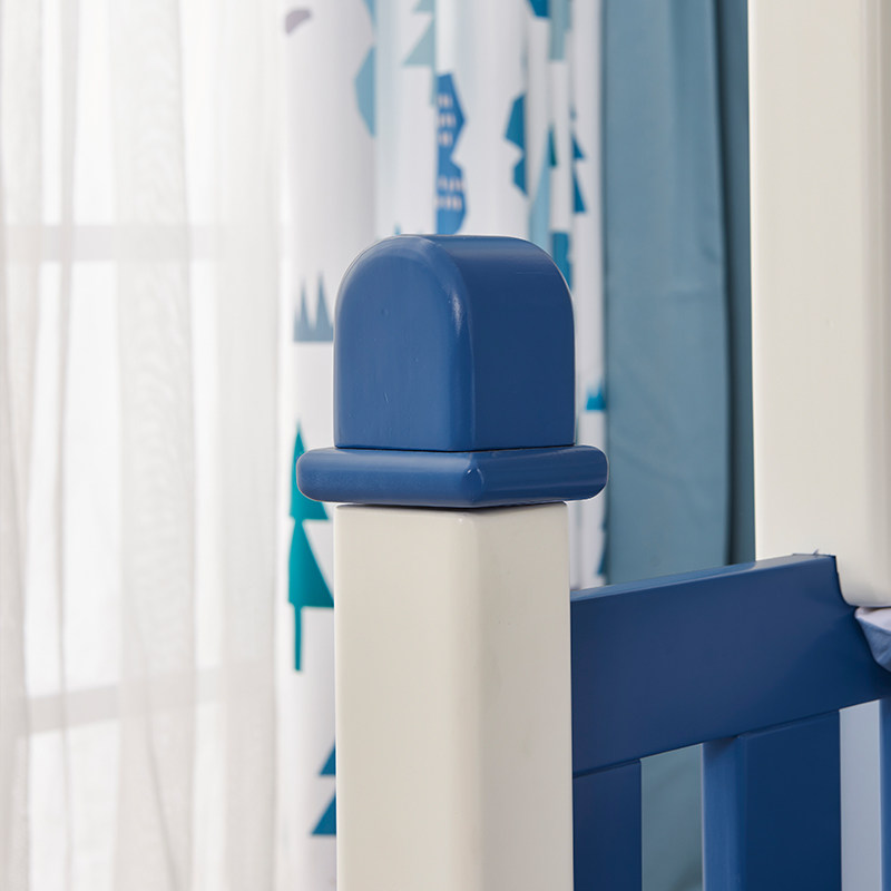 ��Ҷľʵľ���´�QYMQMLX006