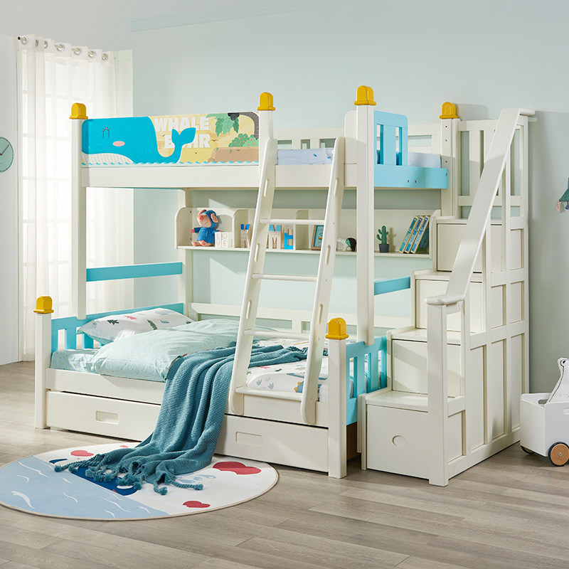 ��Ҷľ�ߵʹ�QYMKXJY001-1