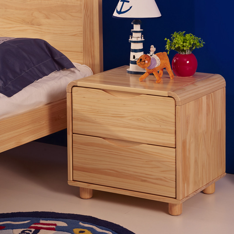 ��Ҷľ��ͷ��QYMXSCTG001