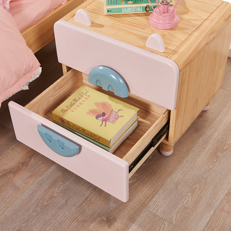 ��Ҷľʵľ�����QYMPPZ002