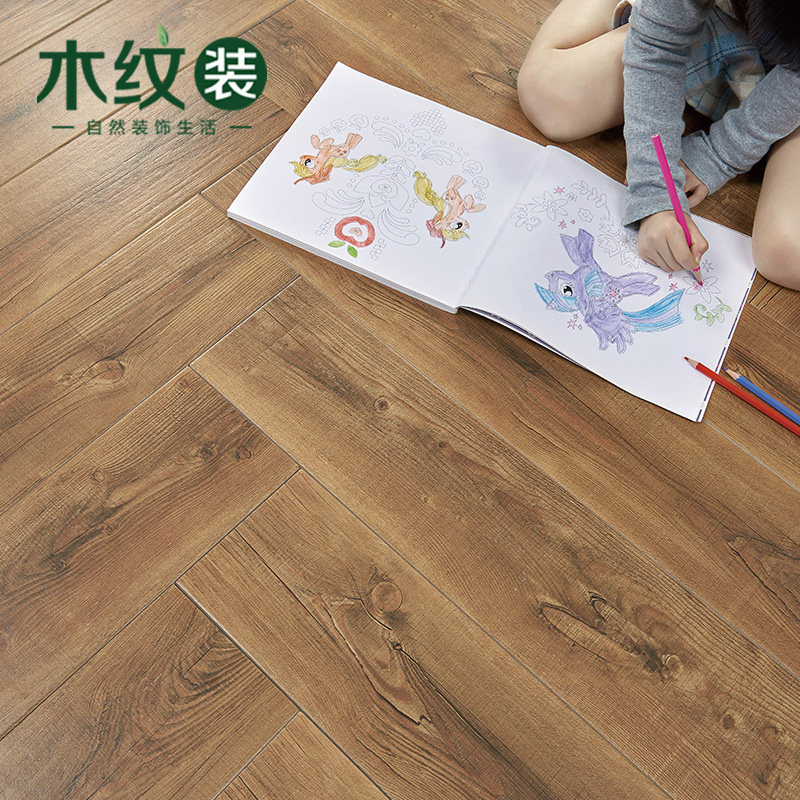 ľ��װԭľɫľ�ƴ�ש