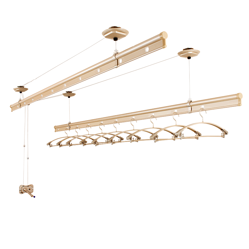 courage�������¼�