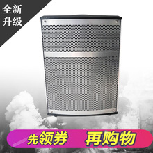 星球 .附赠精美大礼包~ 龙纹音箱 bbox音响 原创星球Beatbox