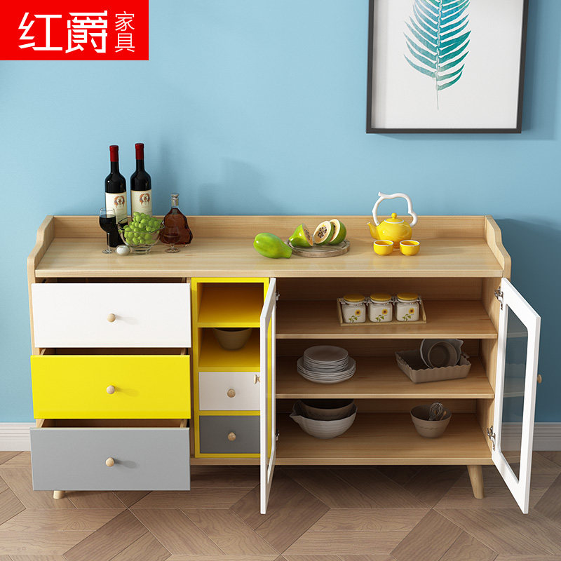 �����ŷ�ͱ߹�