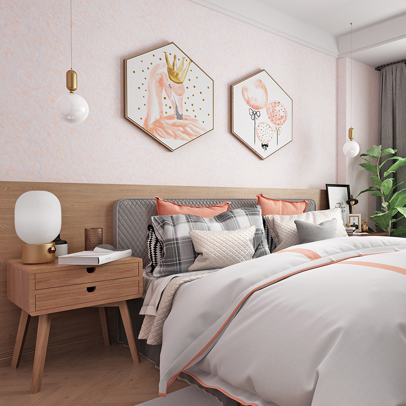 ϲ��ʿǽ����άͿ��AXϵ��