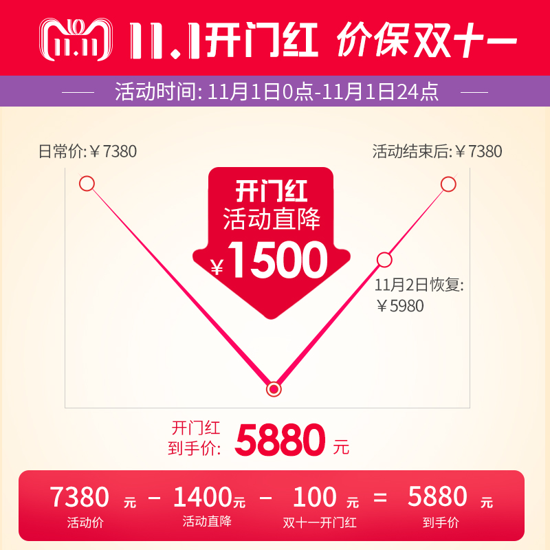 ��˹������Ħ��T06L