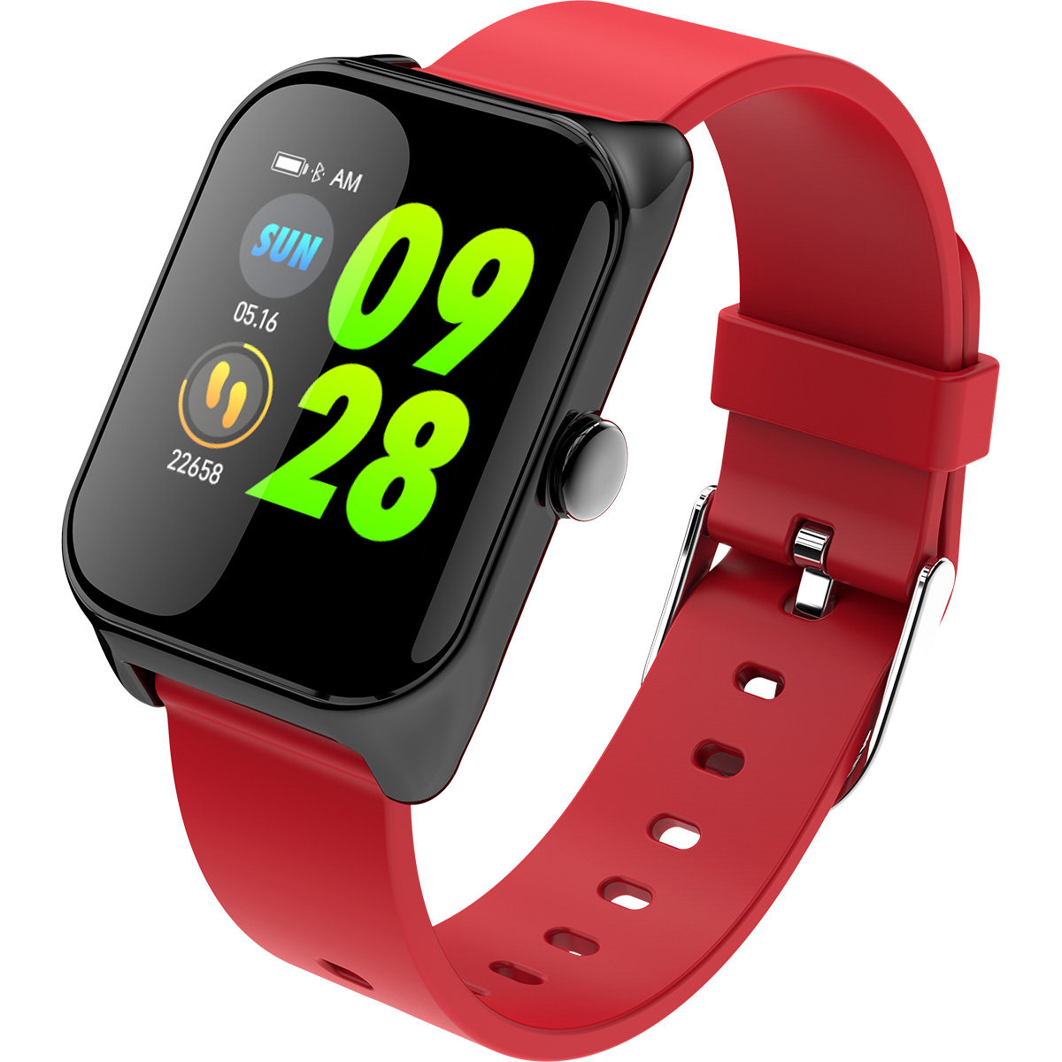 �ɸ�����Ʋ���B38