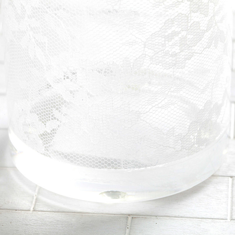 ��Ұ��ˢ��: 24DA291-N