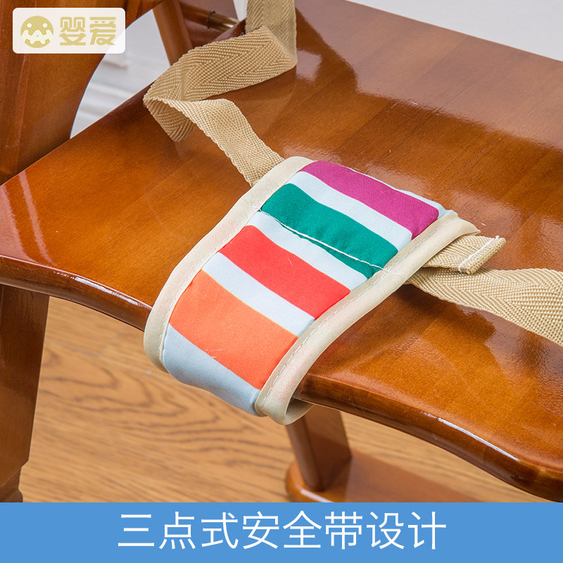 Ӥ��ʵľ����