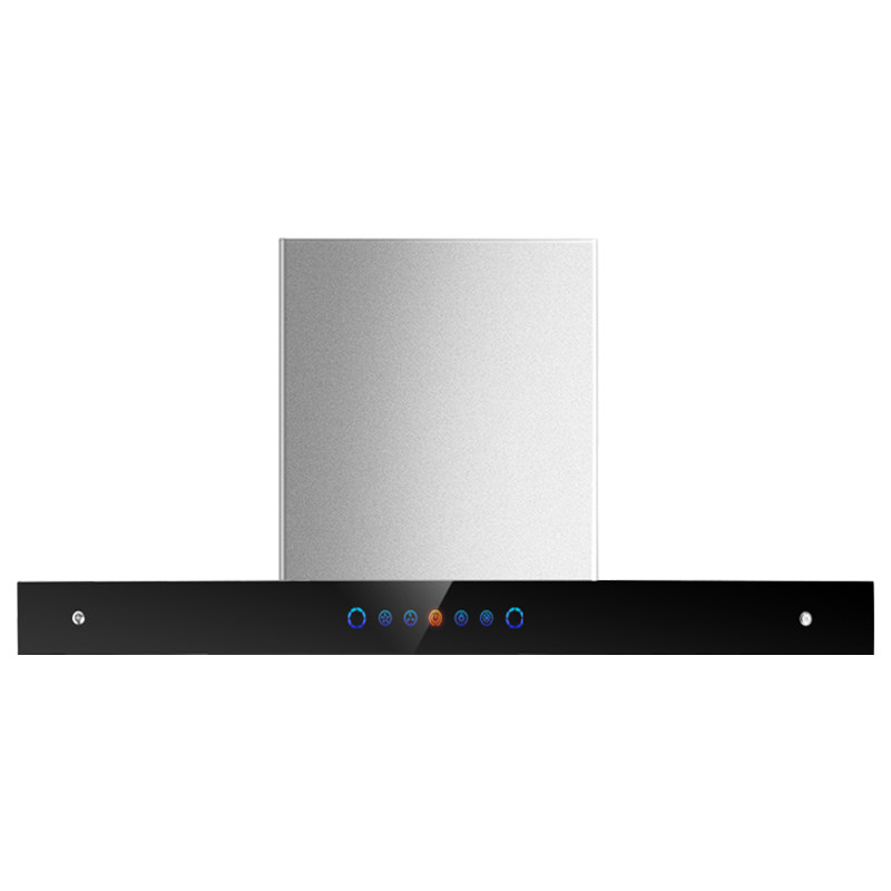 midiya����ʽ�����̻�CXW-328-002A1