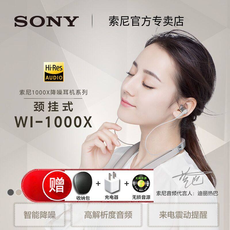 雨湖区信用卡还款最低还款额是什么意思【加▲