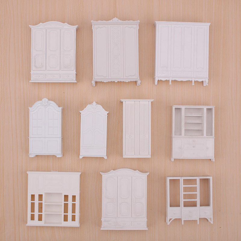 ����������ɳ��ģ��