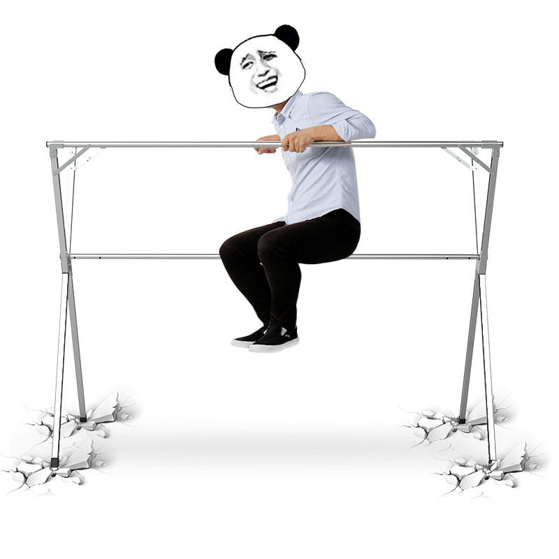 �������¼�DAZ001