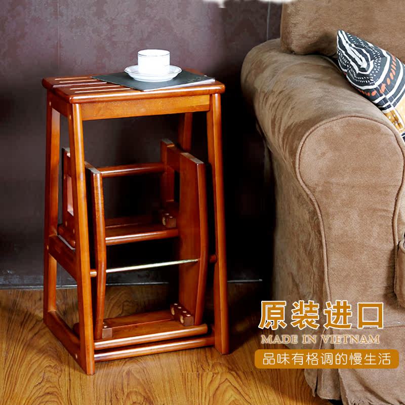 ŵ�ٲ���ʵľ¥�ݵ�STC-3