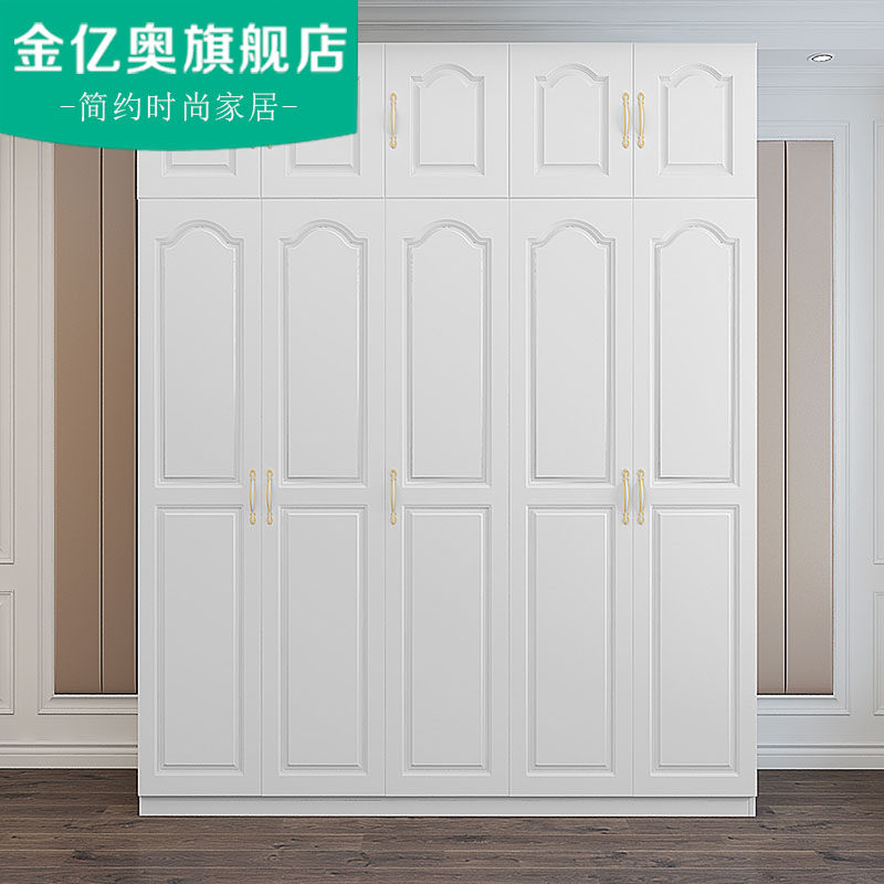 jya���ڰ�ŷʽʵľ�¹�Y60