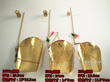正品 手工秤 中药秤 药材秤 小铜秤 铜秤杆 称 克称 戥子 抓周