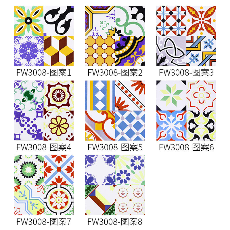 anmelle��԰С��ש