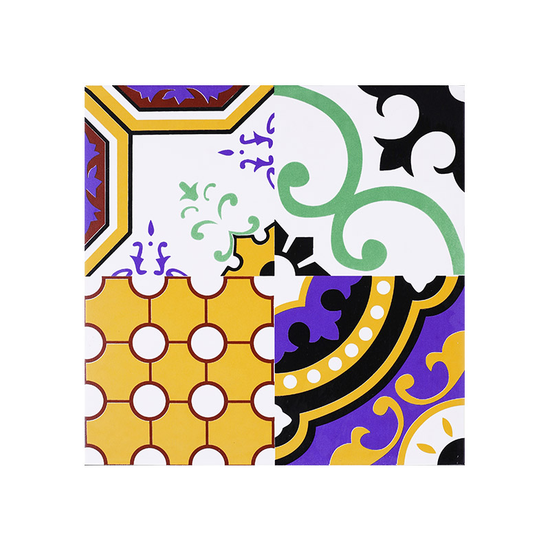 anmelle��԰С��ש