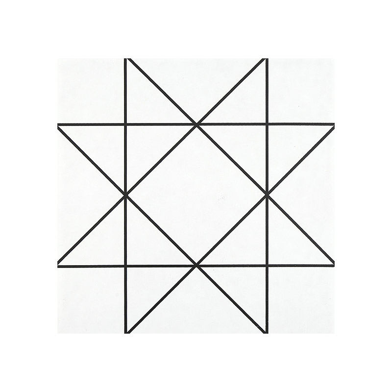 anmelle��Լ����С��ש