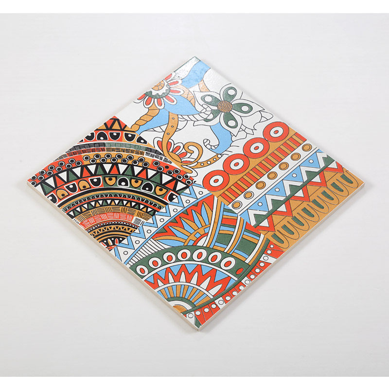 ������ӡ�ڰ�С��ש