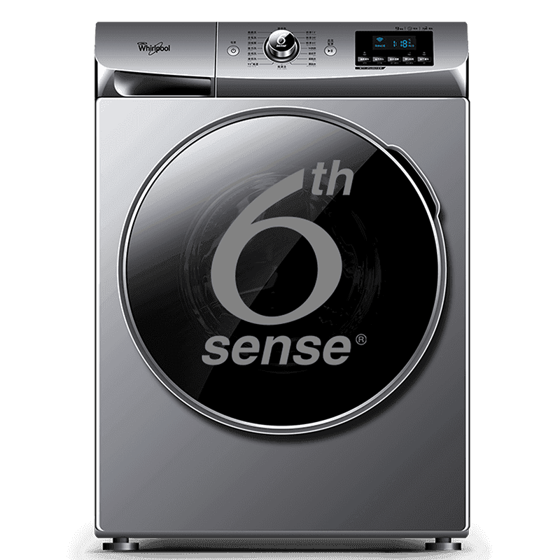 �ݶ��ֹ�Ͳϴ�»�WF912922BIH0W