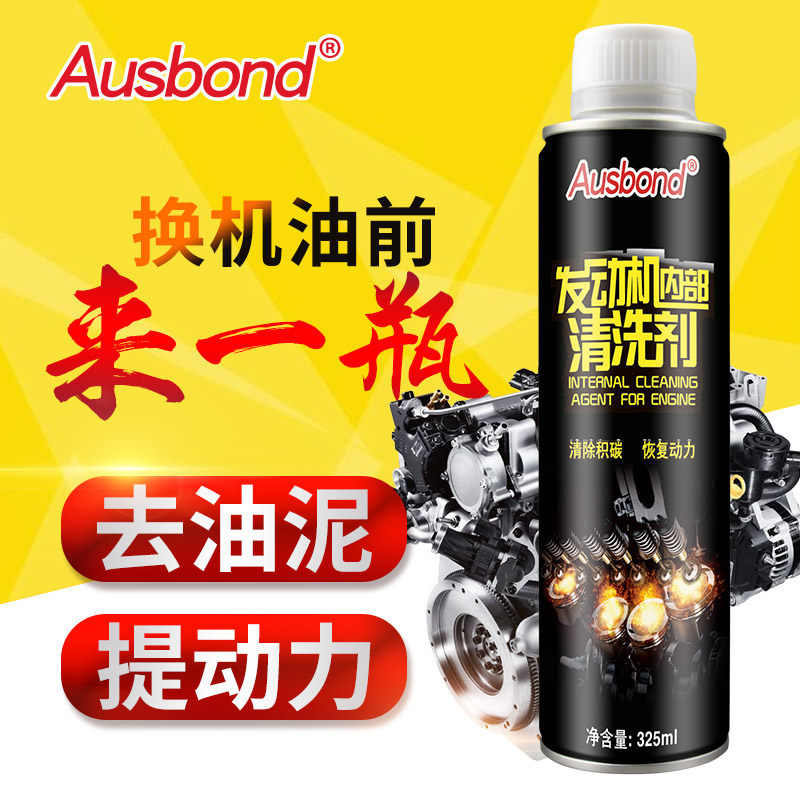 ��˹�����������������