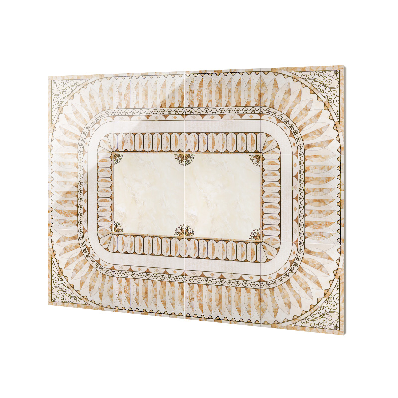 weekseightˮƴשPJ808001