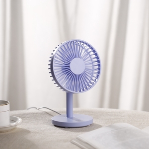 Remax迷你小电风扇