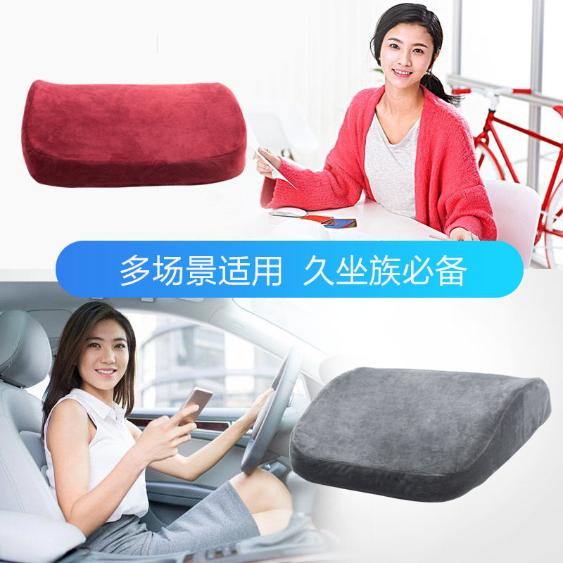 loyiwin�齺����������KO003