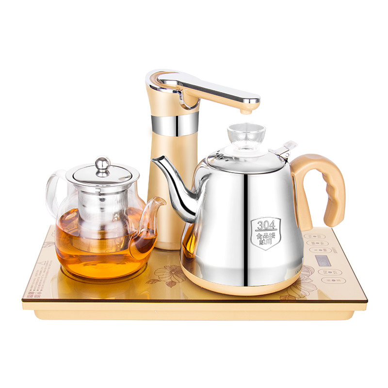 ϣ�µ�����ˮʽ���¯ JBL-B503