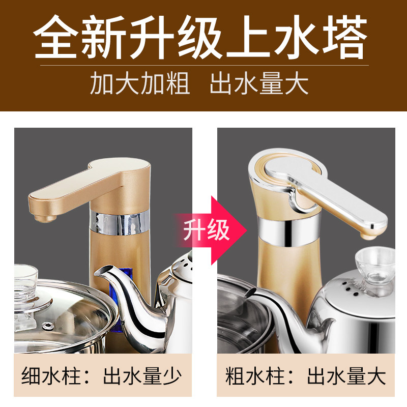 ϣ�µ���������ˮ��JBL��S8233