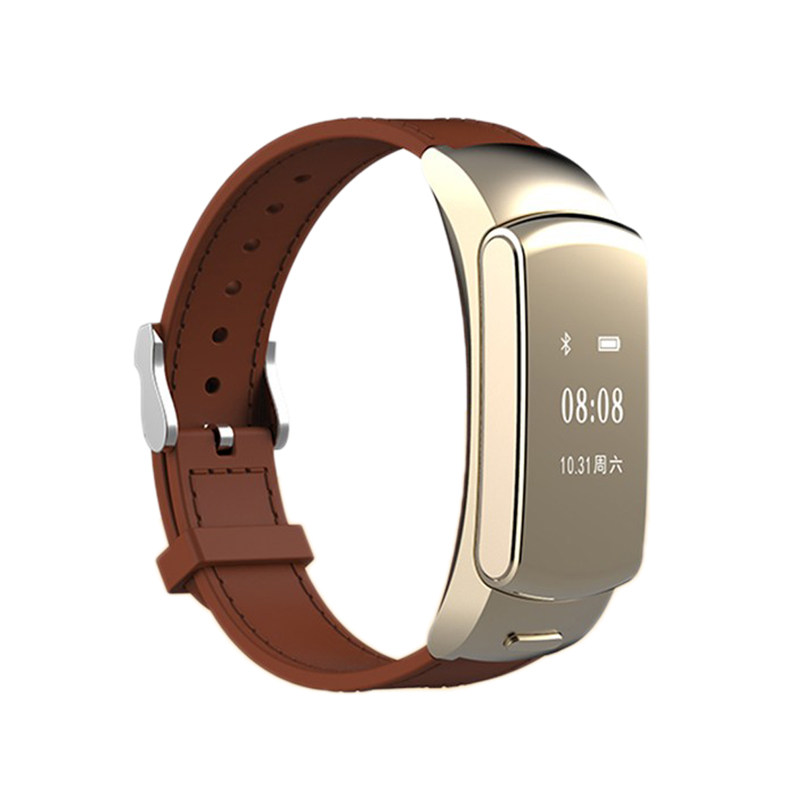 ���������ֻ�X3