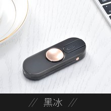 创意家居生活用品电子产品高黑科技智能百货家用神器中秋节小礼品
