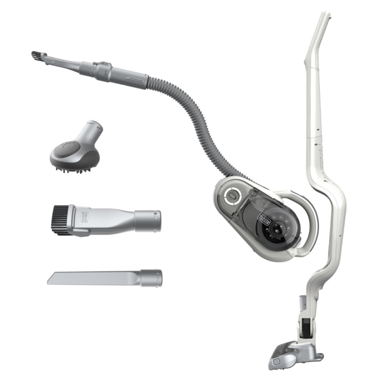 �ٵü�������������SVFV3250L-A9