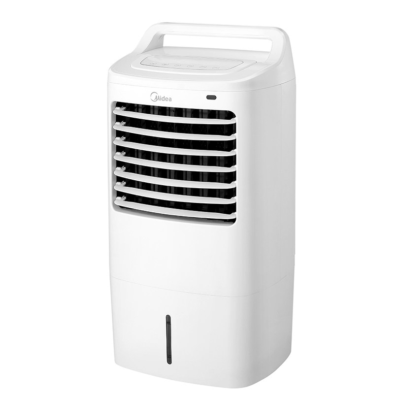 ���ĵ��������AC120-15A