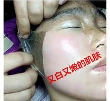 去脏脸神器深层清洁脸部毛孔别让脏脸影响你 抖音同款