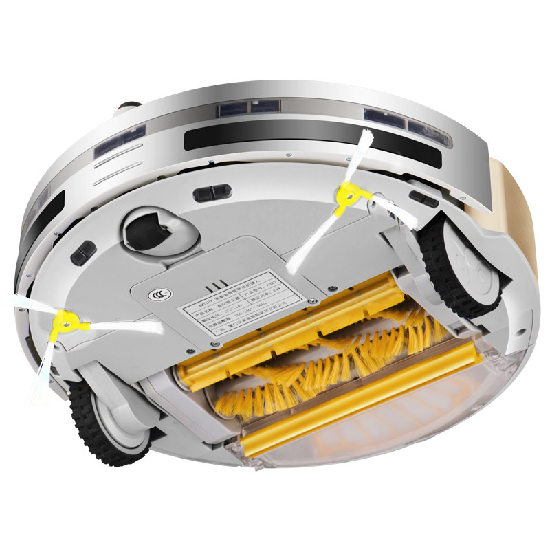 ˼����ɨ�ػ�����S325