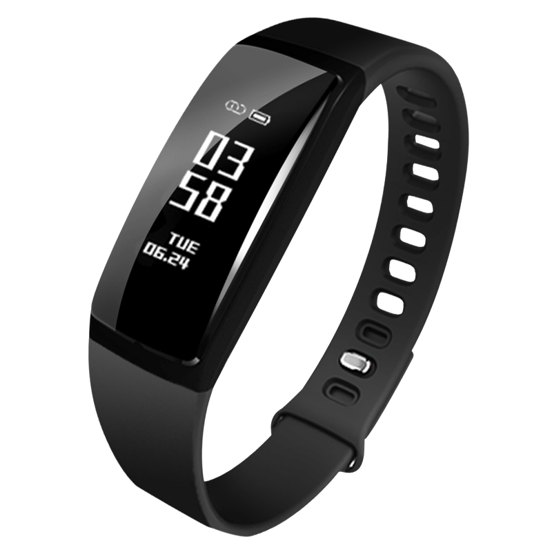 freeson�����ֻ�V07