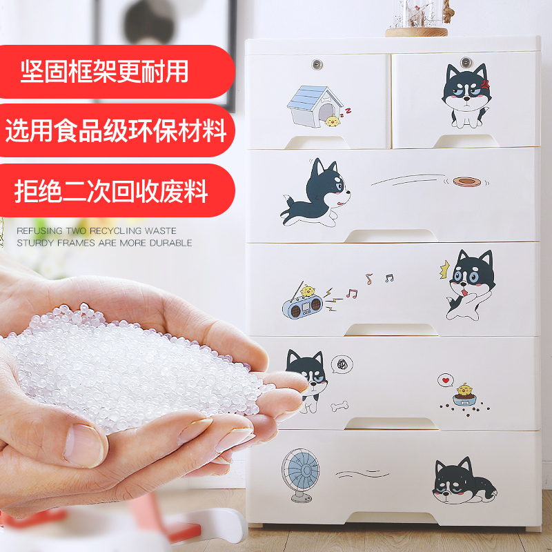 �ɷݰ����ϳ���ʽ��NBW60KK5